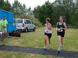 7 km 2014_3 - 071.jpg